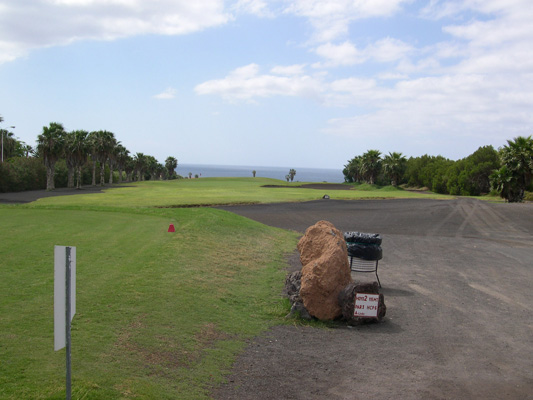 golf at golf del sur2